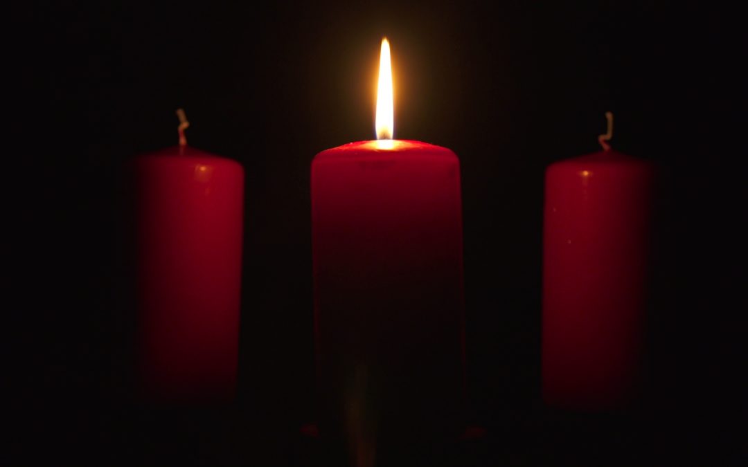 Glanzlichter im Advent 1+2